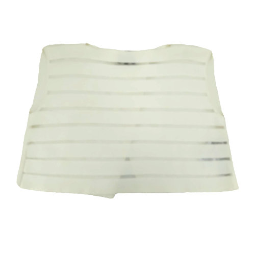 Emporio Armani/安普里奥阿玛尼 女士马甲 R2E52M R252M 瑕疵折扣