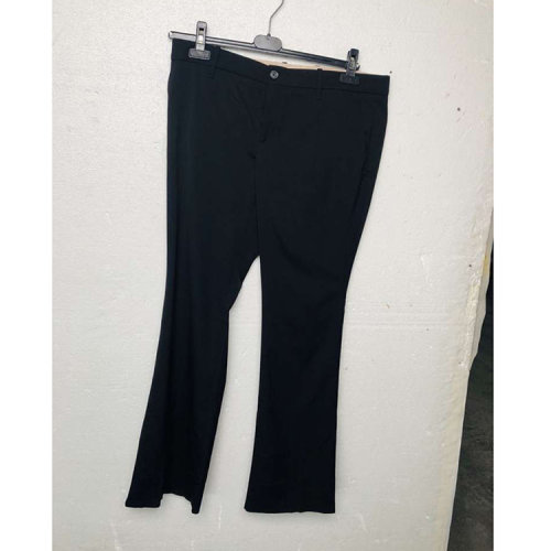 GUCCI/古驰/女士西裤