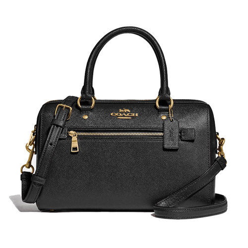 COACH/蔻驰  女包 单肩 日常通勤 经典款F79946