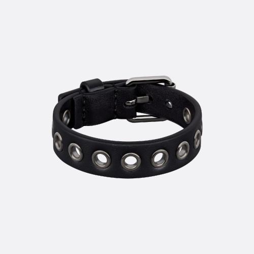  DIOR迪奥 22年秋冬 女士 手镯 Diorevolt 手链 B1652RVTLE_D801