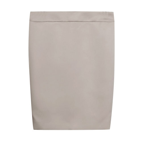 ARMANI COLLEZIONI/阿玛尼卡尔兹 女士半身裙 RMN01T RM032