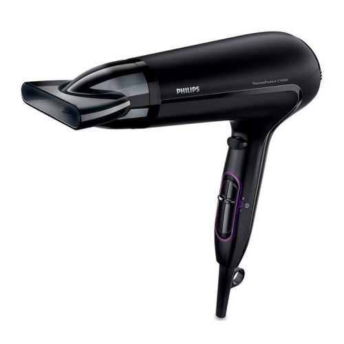 Philips/飞利浦 电吹风机 HP8230 家用大功率恒温护发冷热风吹风筒【经典款】