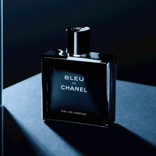 CHANEL/香奈儿 蔚蓝男士浓香水50-100ml