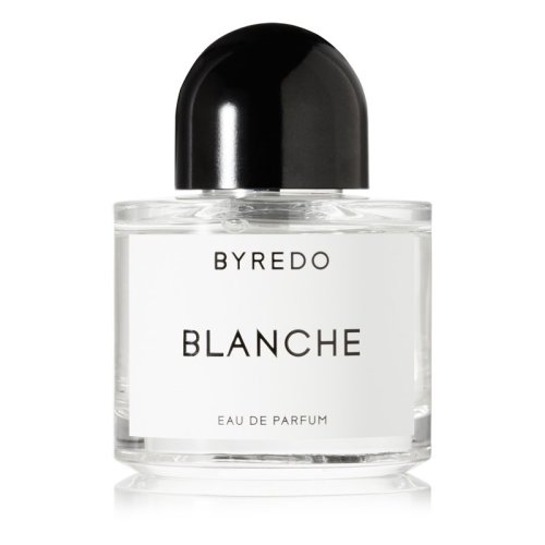Byredo/百瑞德 白色浪漫浓香水50-100ML
