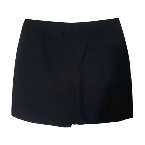 ESCADA/爱斯卡达女士短裤