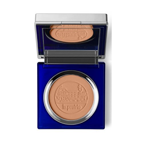 La Prairie/莱珀妮 19新品 鱼子精华修护粉饼9G (8色可选)