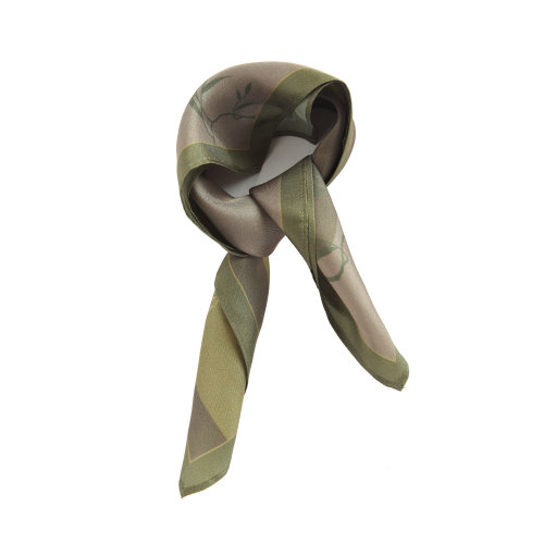 nisiss/怡夕晴丝燕影丝巾N163SR61