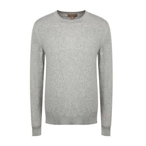 BURBERRY/博柏利 男士针织衫/毛衣男 40200431