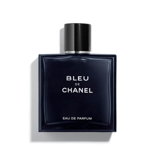 CHANEL/香奈儿  蔚蓝男士香水浓香水 EDP 50ml/100ml