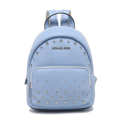 Michael Kors/迈克·科尔斯 MK女包 ERIN系列时尚双肩包 35T0SERB1L