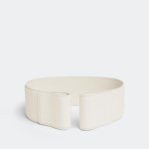  BV葆蝶家 22年秋冬 女士 腰带 ceinture corset 716758VCP319000