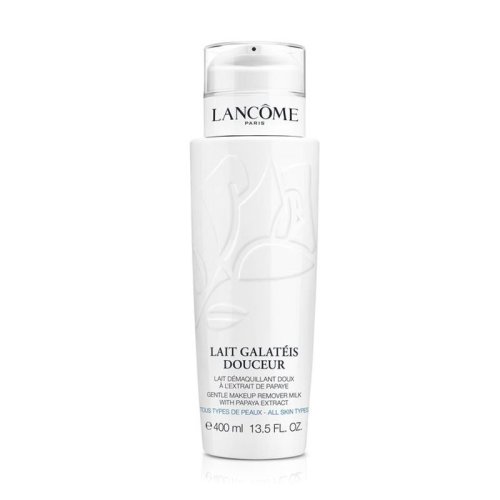 Lancome/兰蔻 清滢洁面卸妆乳液400ML