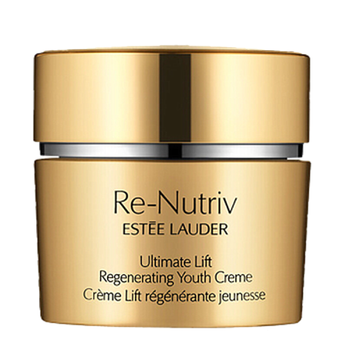 Estee Lauder/雅诗兰黛  白金级花菁萃紧颜焕活眼霜15ml