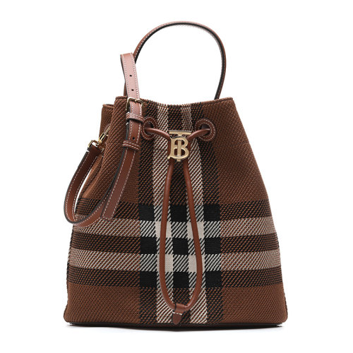 BURBERRY/博柏利女士单肩手提包8056138