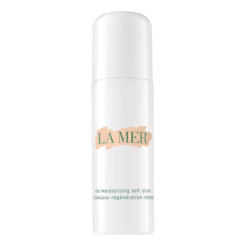 La Mer/海蓝之谜 精华乳液50ML    补水 保湿 安抚 舒缓