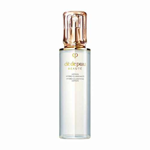 Clé de Peau Beauté/肌肤之钥  爽肤水 CPB光采赋活精华水170ml（清爽型）