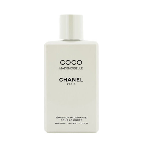 CHANEL/香奈儿 可可小姐身体乳200ML
