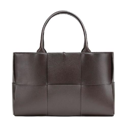  BV葆蝶家 女士 手提包 ARCO 609175VCQC22132 预定商品1-3周发货