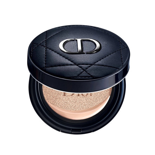 DIOR/迪奥 全新凝脂恒久锁妆气垫14G 超轻薄水润BB粉底