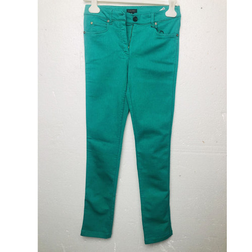 ESCADA/爱斯卡达 女装/女士裤装/女士休闲裤 5012853 11480