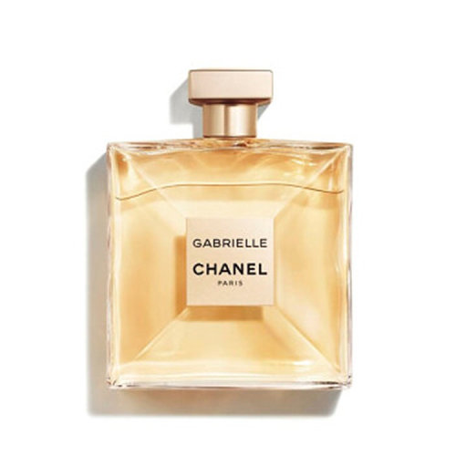 CHANEL/香奈儿  女士香水 嘉柏丽尔香水50ml/100ml