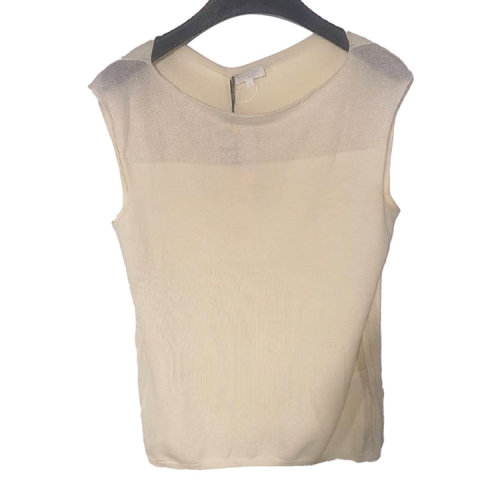 ESCADA/爱斯卡达/女士针织衫/毛衣