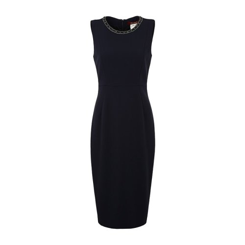 MaxMara/麦丝玛拉女装MaxMara Studio女士连衣裙女EDIPO0