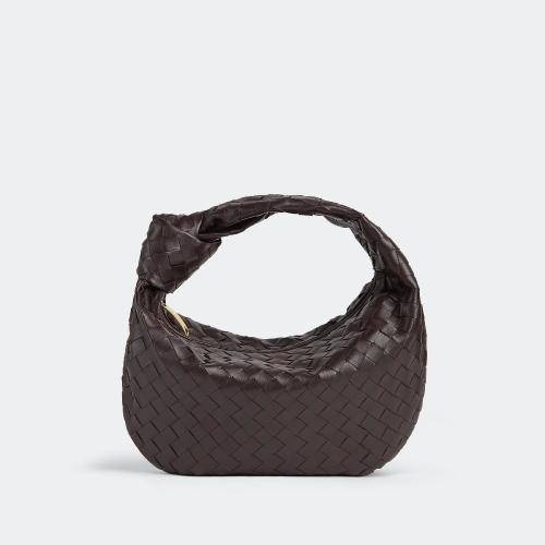  BV葆蝶家 22年秋冬 女士 单肩包 teen jodie 690225VCPP08849