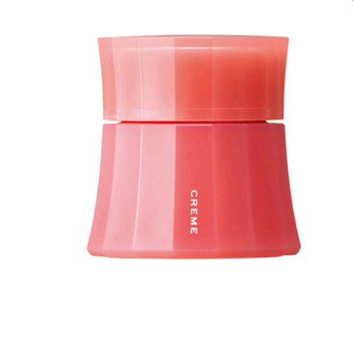 naris/娜丽丝  REJUARNA蕊绽 水润面霜25g