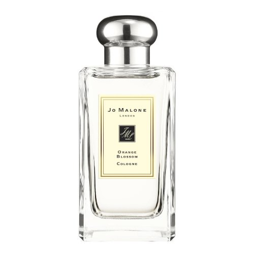 JO MALONE/祖玛珑 橙花古龙香水30-100ML