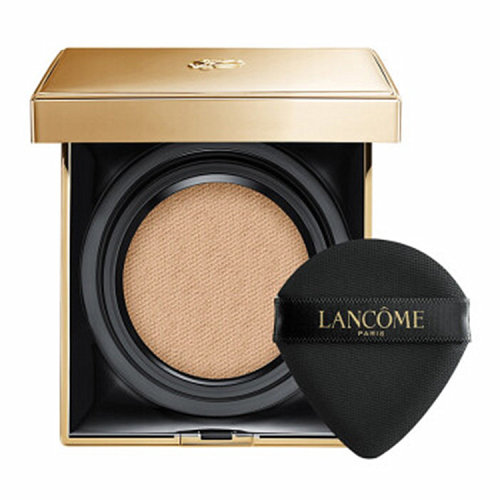 Lancome/兰蔻  菁纯精华粉底液气垫BB霜 刘涛同款   多色可选