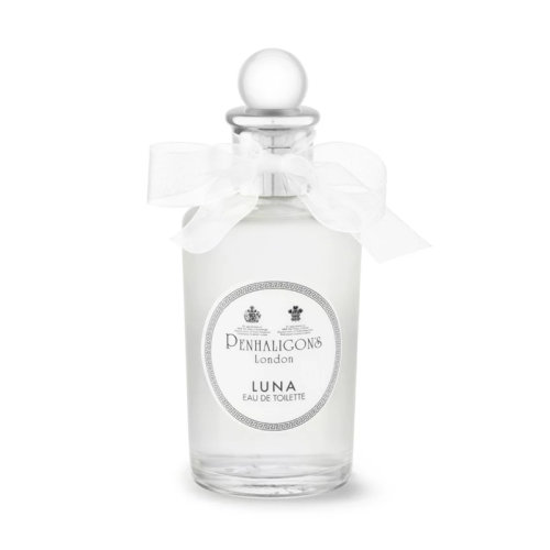 Penhaligon’s/潘海利根月亮女神女士香水 EDT淡香水100ML