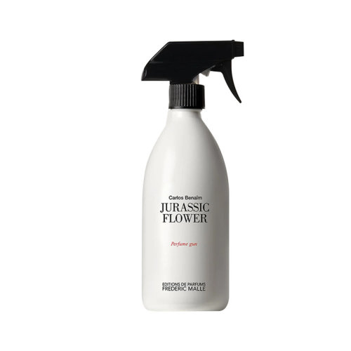 FREDERIC MALLE馥马尔 全系列室内香氛喷雾450ml「侏罗纪之花」