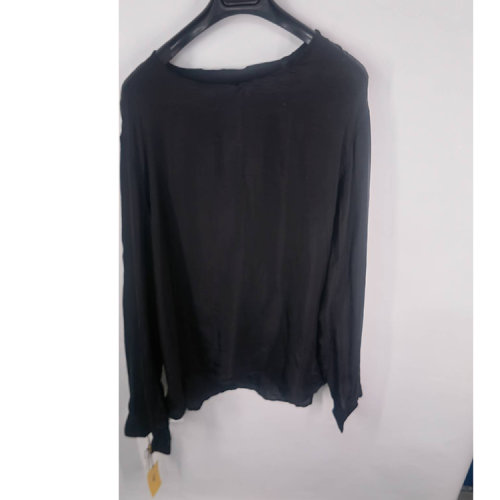 Emporio Armani/安普里奥阿玛尼男装/男士T恤/男士长袖T恤 J1C89T J190C