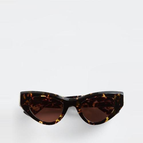  BV葆蝶家 22年秋冬 男士 太阳眼镜 angle 691524V23301213