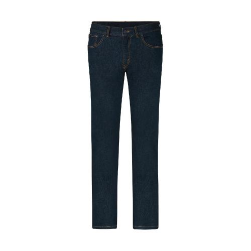  LV路易威登 22年秋冬 男士 牛仔裤 PANTALON SLIM EN DENIM STRETCH 1A5W0R 1A5W0S 1A5W0P 1A5 预定商品2-8周发货