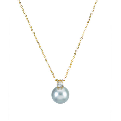 GeleiStory/GeleiStory向往系列真多麻戴妃款经典套装伴手礼 送闺蜜 生日礼物 店铺特惠