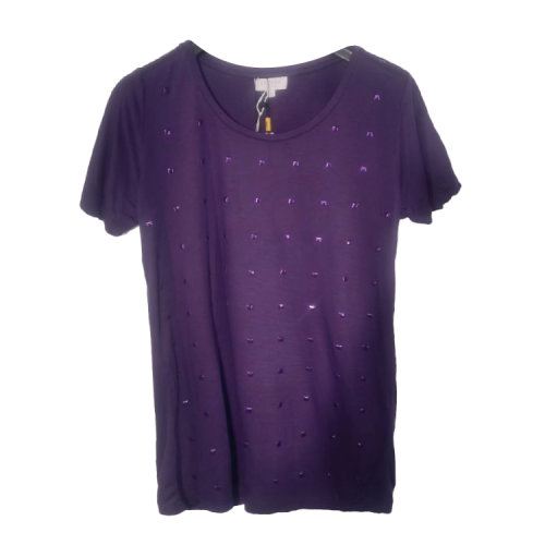 ESCADA/爱斯卡达女士短袖T恤