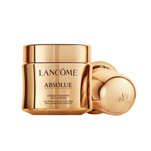Lancome/兰蔻 新菁纯臻颜面霜30-60ML「清爽型」