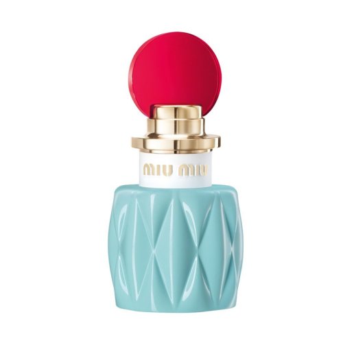 MiuMiu/缪缪 女士浓香水EDP 30-100ML