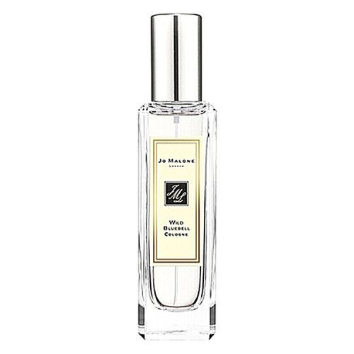 JO MALONE/祖玛珑 女士香水 古龙香氛定制香水 多味道可选  30ml
