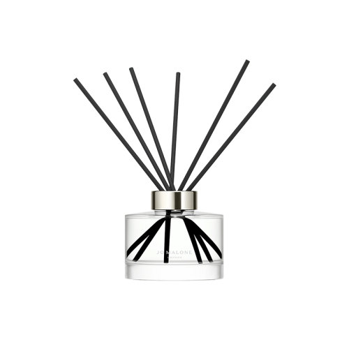 Jo Malone祖玛珑全系列地中海花园香薰165ml  合欢花BLOSSOM