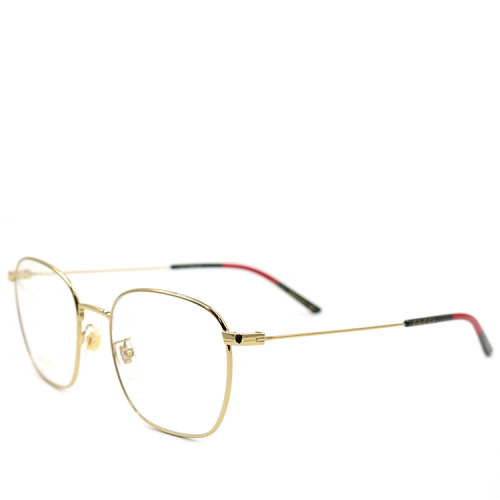 GUCCI/古驰 男女通用光学眼镜 GG0681O