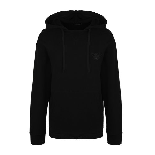 Emporio Armani/安普里奥阿玛尼 男睡衣/家居服男士家居服1119140A560