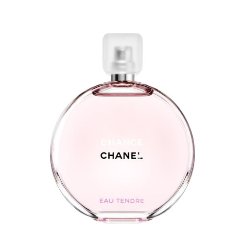 CHANEL/香奈儿  粉色邂逅柔情女士浓香水50-100ML 2019新品