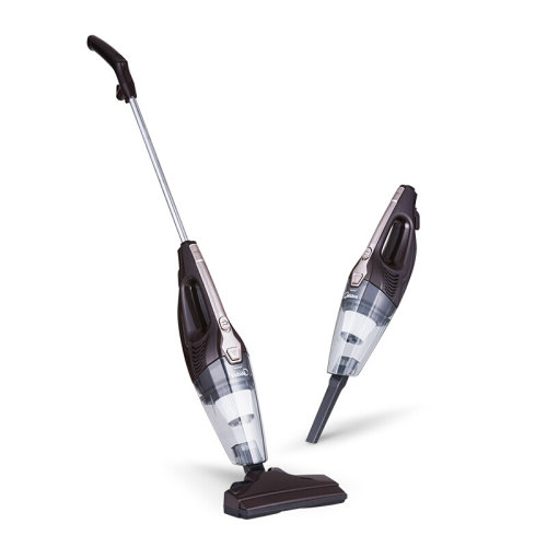 Midea/美的吸尘器家用手持推杆两用大吸力M1-C