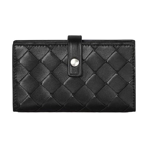  BV葆蝶家 22年秋冬 女士 钥匙扣 钥匙扣 593025VCPP38803 预定商品1-3周发货