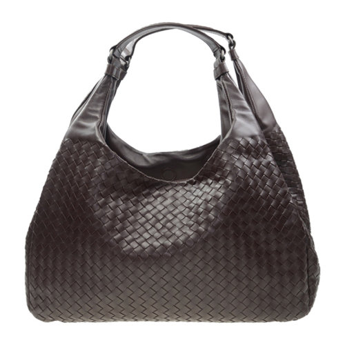 Bottega Veneta/葆蝶家 女士羊皮手提包单肩包女包 124864-V0016多色可选