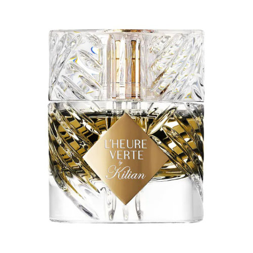 By Kilian凯利安烈焰苦艾特调中性香水50ml EDP浓香水