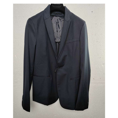 Emporio Armani/安普里奥阿玛尼 男装/男士西装/男士西服 R1G730 R1048